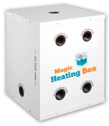 magic_heating_box